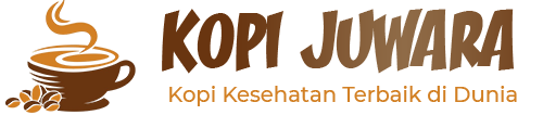 Kopi Juwara Official