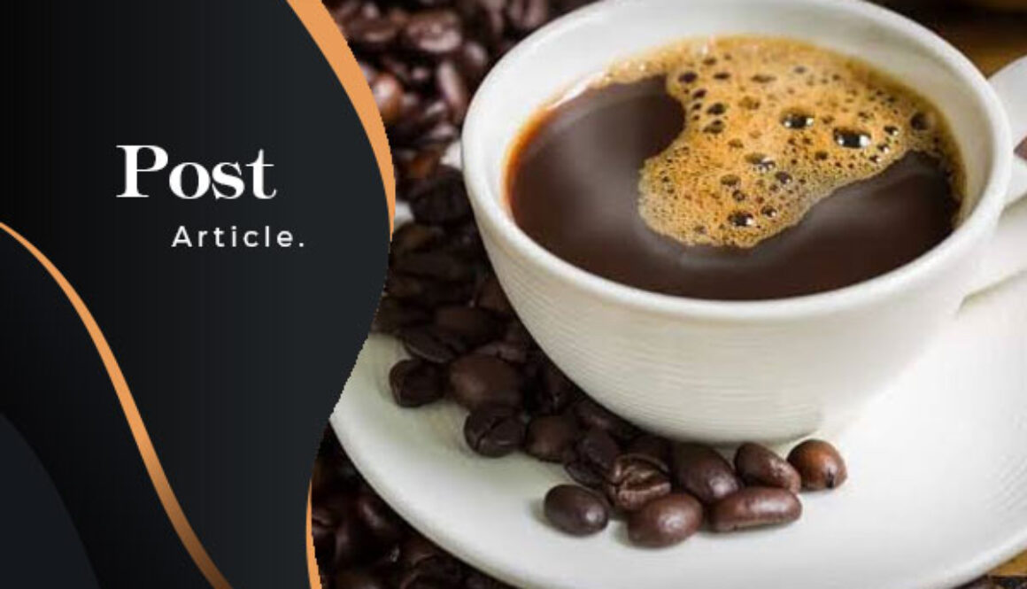 Kopi SH Juwara