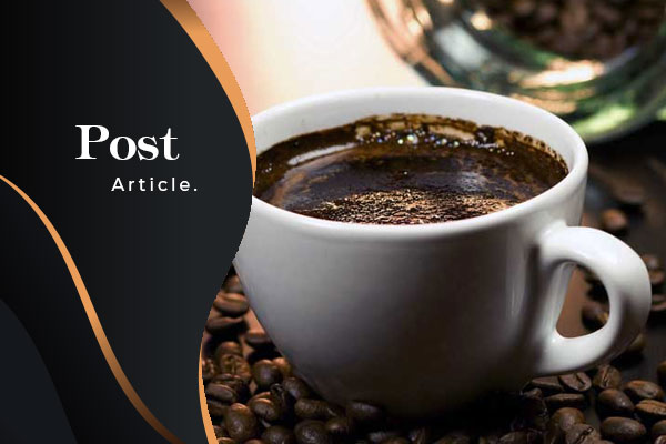 Kopi Kesehatan Terbaik di Jakarta