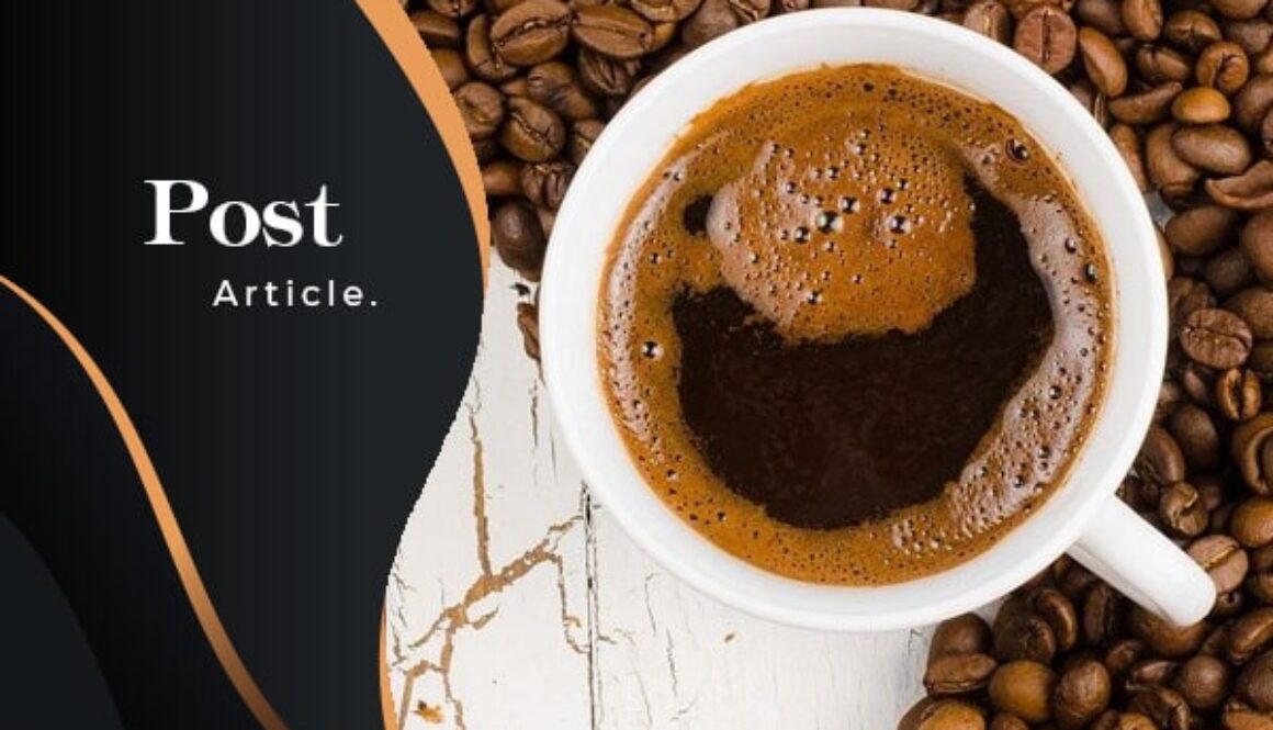 Kopi kesehatan terbaik jakarta selatan