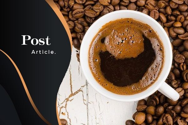Kopi kesehatan terbaik jakarta selatan