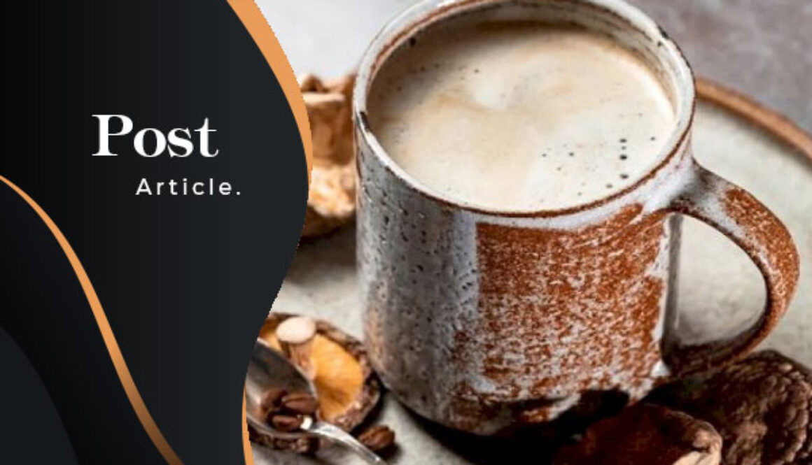 Kopi kesehatan terbaik jakarta timur