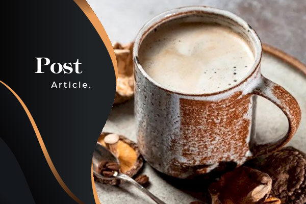 Kopi kesehatan terbaik jakarta timur