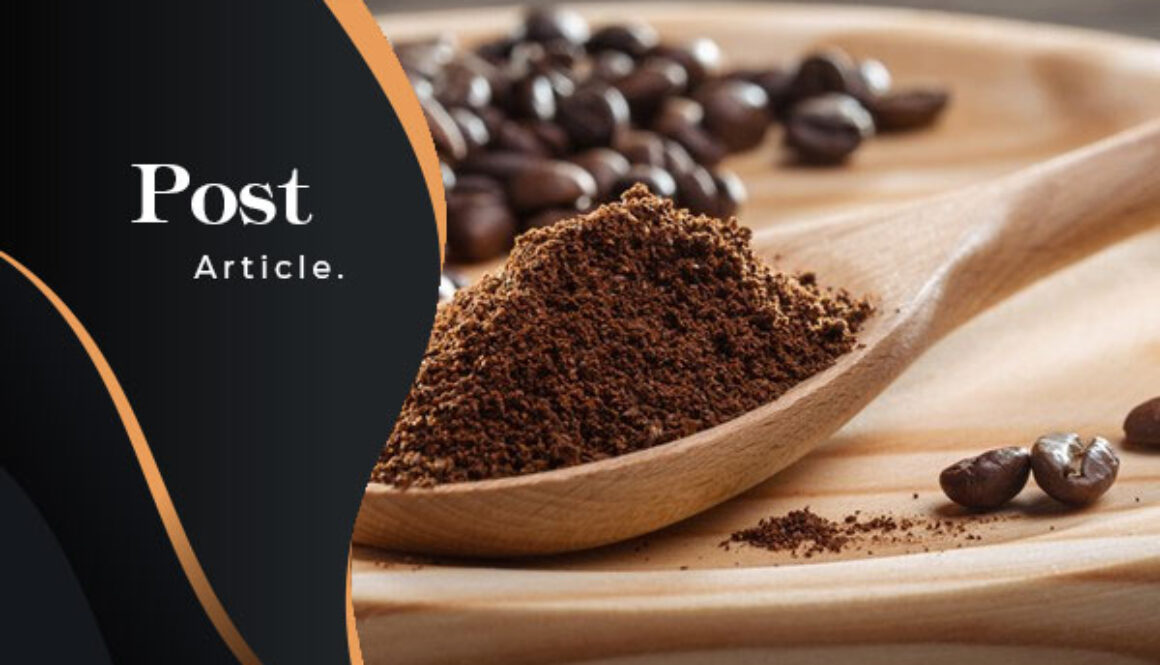 Kopi kesehatan jakarta pusat