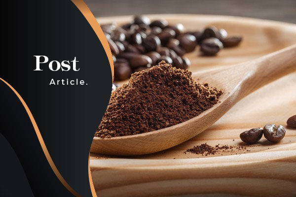 Kopi kesehatan jakarta pusat